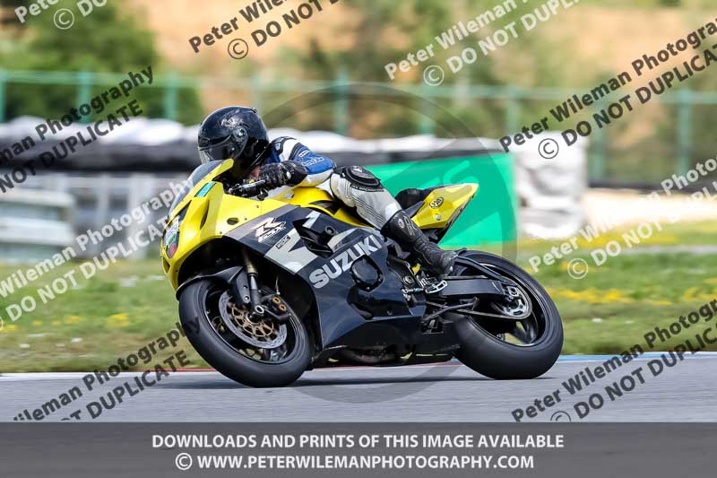 15 to 17th july 2013;Brno;event digital images;motorbikes;no limits;peter wileman photography;trackday;trackday digital images